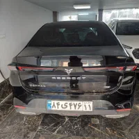 ریسپکت ریسپکت 2|خودرو سواری و وانت|کرج, مهرویلا جنوبی|دیوار