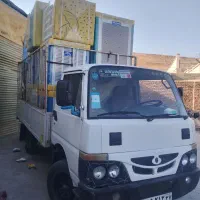 اسزو کرایه