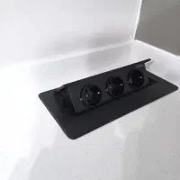 کابینت آشپزخانه|مصالح و تجهیزات ساختمان|اهواز, کیانشهر|دیوار