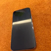 ایفون ۱۶ پرو مکس zaa در حد صفر|موبایل|رشت, بلوار گیلان|دیوار