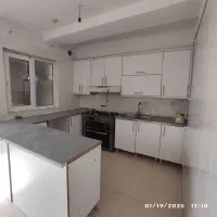 پرند-فاز-2-بلوار-جمهوری-پارکینگ-مسقف-تکخواب