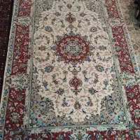 خریدار فرش دستباف خریدارفرش تبریز کرمان قم کاشان