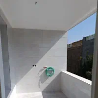 فروش-مغازه-بنک-بر-خیابان