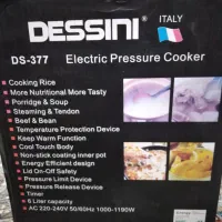 مایکرو فر و..|اجاق گاز و لوازم برقی پختوپز|ارومیه, |دیوار