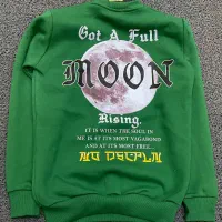 درحد قیمت کارخونه بخر|لباس|کاشان, فاز ۲ ناجی آباد|دیوار