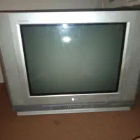 تلویزیون21 الجی