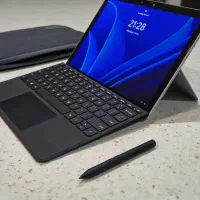 surface go 2 LTE / CLASSROOM PEN با لوازم