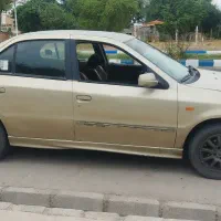 سمند83