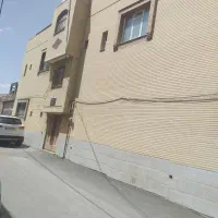 اجاره-آپارتمان-شیک-دیزیچه