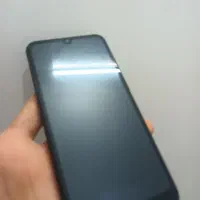 گوشی HUAWEI Y6 سالم سالمه|موبایل|سبزوار, همت|دیوار