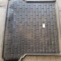 کفپوش صندوق عقب ال 90