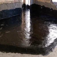 ایزوگام قیرگونی‌ درسعادت‌آباد ولنجک گیشا مرزداران|خدمات پیشه و مهارت|تهران, تجریش|دیوار