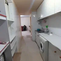 نوفل لوشاتو فروش آپارتمان۶۲mخوش نقشه ویوباغ سفارت|فروش آپارتمان|تهران, فردوسی|دیوار