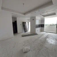 63متر روبه نما/ویو ابدی/2 خواب/سنددار/شهرک مهندسین