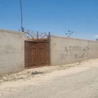 چهاردیواری-درقشلاق-جیتو