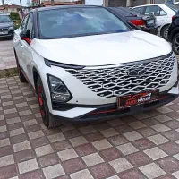 فونیکس fx مدل ۴۰۲ سفید