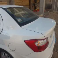 ساینا sدرحد صفر گارانتی فعال کارشناسی دقت کنید|خودرو سواری و وانت|نظرآباد, شهرک سید جمال الدین|دیوار