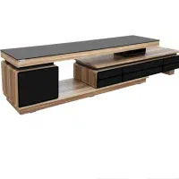 میز تلوزیون مدل 134160 شرکتی