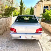 پراید۱۳۲ مدل۹۴ دوگانه شرکتی توضیحات