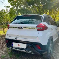 ایکس ۲۲ اتومات اسپرت|خودرو سواری و وانت|نوشهر, |دیوار