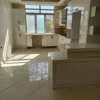 ۱۸۰ متر سه خوابه با موقعیت اداری|اجارهٔ آپارتمان|بهشهر, |دیوار