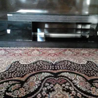 برنزه|بوفه، ویترین، کنسول|همدان, |دیوار