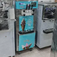 فروش انواع دستگاه بستنی دو موتور تک فاز|کافیشاپ و رستوران|کرمانشاه, |دیوار