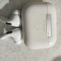 ایرپاد ۲پرو اصلی