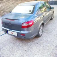 رانا متور تیوفایو
