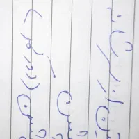 کاپشن پسرانه|لباس|احمدسرگوراب, |دیوار