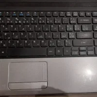 لپ تاب مناسب برای رشته کامپیوتر|رایانه همراه|تهران, تجریش|دیوار