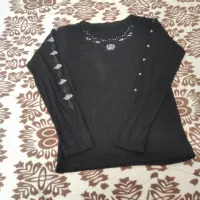 لباس راحتی|لباس|بدره, |دیوار