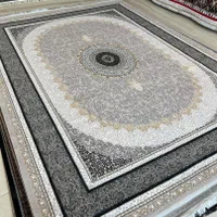 فرش کهن سال(کرج)کد۵۰۰|فرش|کرج, فاز ۴ مهرشهر|دیوار