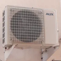 تعمیر و سرویس انواع کولر گازی و خدمات تاسیسات