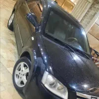 ام وی ام فروش قسطی فرزادگروهی جیرفت