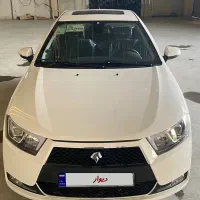 دنا پلاس صفر شرایط نقد اقساط