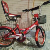 دوچرخه|دوچرخه، اسکیت، اسکوتر|شوشتر, |دیوار