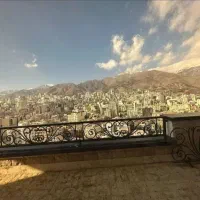 190متر-اعیان-نشین-منطقه