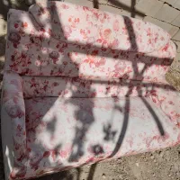 مبل ۳ نفره
