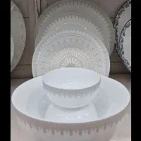 اکروپال