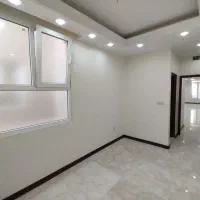 آپارتمان-86-متری-یوسف-اباد