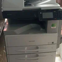 فروش لوازم کافی نت یکجا