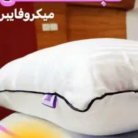 بالشت طبی (درمان دیسک گردن)