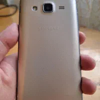 سامسونگ Galaxy J2 با حافظهٔ ۸ گیگابایت|موبایل|تهران, آجودانیه|دیوار