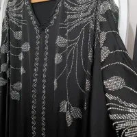 عبا اماراتی تولیدی