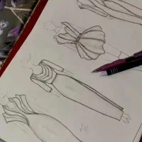 آموزشگاه خیاطی ایران دخت|خدمات آموزشی|کرمانشاه, |دیوار