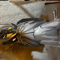 موتور جویمکس ۱۴۰۴