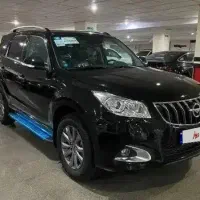 هایما s7 پرو