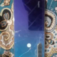 گوشی|موبایل|ایرانشهر, |دیوار