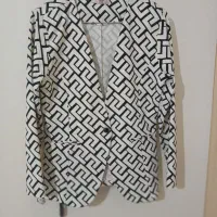 کت تک مجلسی سایز ۴۴|لباس|اراک, |دیوار